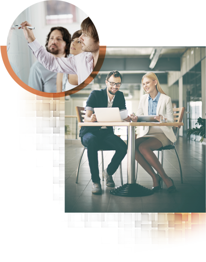 Qualtop Consulting
