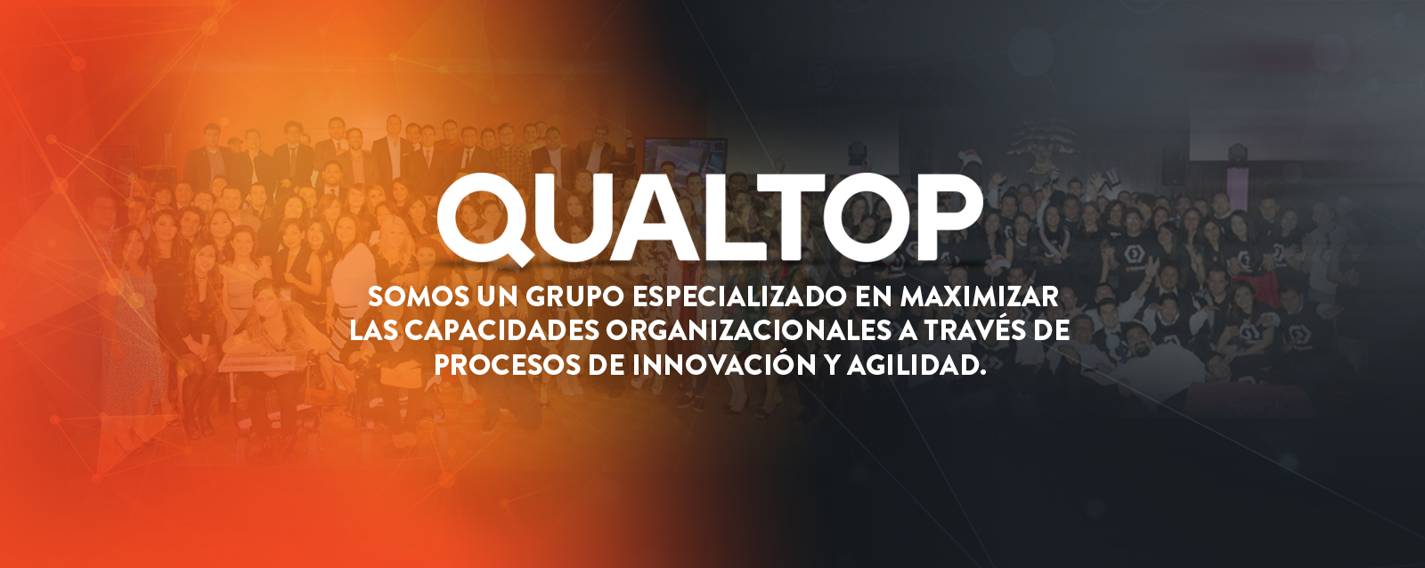 Qualtop Group