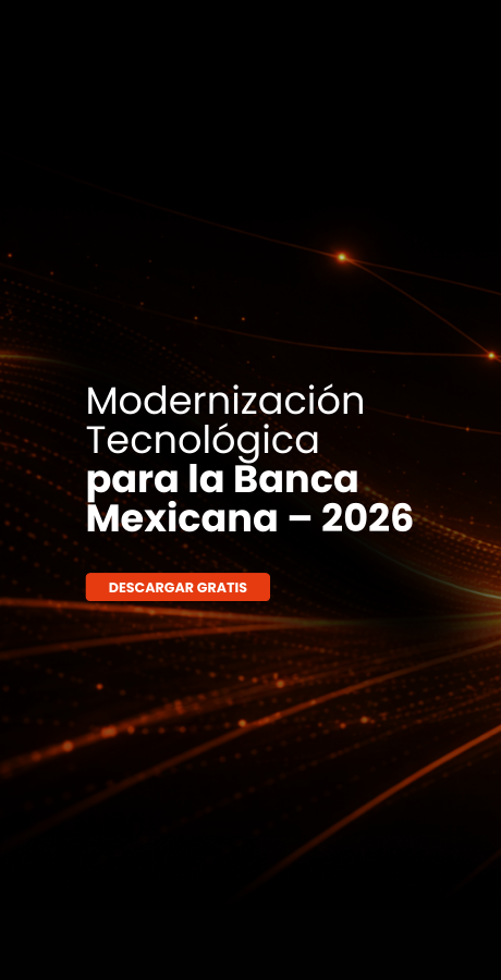 BANNER-MOVIL-EBOOK-ENE